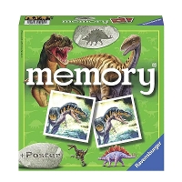 Ravensburger y[ zJ[hQ[ _o {[hQ[ AiOQ[ p[eB[Q[ mߋ ]g  Ƒ FB q j̎q ̎q Aw eq LbY c Mtg Q[  xXo[K[