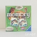Ravensburger y[ zJ[hQ[ _o {[hQ[ AiOQ[ p[eB[Q[ mߋ ]g  Ƒ FB q j̎q ̎q Aw eq LbY c Mtg Q[  xXo[K[