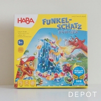 HABA y߂z{[hQ[ AiOQ[ p[eB[Q[  hCc mߋ 5΍ ]g  Ƒ FB q j̎q ̎q Aw eq LbY c Mtg Q[  no