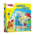 HABA y߂z{[hQ[ AiOQ[ p[eB[Q[  hCc mߋ 5΍ ]g  Ƒ FB q j̎q ̎q Aw eq LbY c Mtg Q[  no