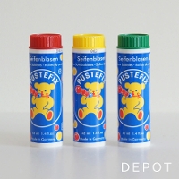PUSTEFIX yV{ () 42ml zF͂܂ hCc ڂ S Q mߋ ڂ qǂ q j̎q ̎q OV v`Mtg v[g vXetBbNX Pustefix