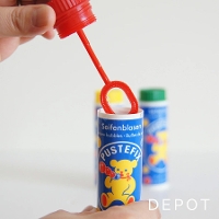 PUSTEFIX yV{ () 42ml zF͂܂ hCc ڂ S Q mߋ ڂ qǂ q j̎q ̎q OV v`Mtg v[g vXetBbNX Pustefix