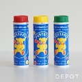 PUSTEFIX yV{ () 42ml zF͂܂ hCc ڂ S Q mߋ ڂ qǂ q j̎q ̎q OV v`Mtg v[g vXetBbNX Pustefix
