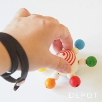 HEIMESS �y�X�^�[���܁z 0�΂���񂹂�R�} ���� ���g�� �ؐ� �h�C�c �؂̂������� ������Ԃ� ���ł� �Ԃ���� �v���[���g ���j�� �o�Y�j�� �a���� ���̎q �j�̎q ���S ���S �q�� �c�� �c�t�� �ۈ牀 ������ �n�C���X