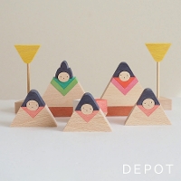 �����O�Y �ЂȐl�` �y �Z�p�т� �z ���Y ���� ���l�` �R���p�N�g �����l �ؐ� �g�ݖ� ���킢�� ������� �ЂȍՂ� �ߋ� ���̐ߋ� ���̎q �ЂȂ܂� ��� �؂̂������� �a���� �o�Y�j�� �M�t�g �v���[���g �V�v���� KH106