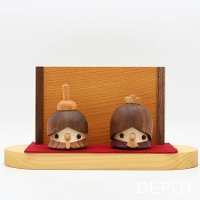 ���܂ނ� ���܁[�� �y�ǂ񂮂�ЂȐl�`�z �؂̂������� ���{�� ���Y ���S �M�t�g �o�Y�j�� �a�����v���[���g �j�̎q ���̎q �ؐ� ���l�` �R���p�N�g �����l �ؐ� �g�ݖ� ���킢�� ������� �ЂȍՂ� �ߋ� ���̐ߋ� ���̎q �ЂȂ܂� ��� �a���� �o�Y�j�� �M�t�g �v���[���g