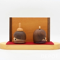 ���܂ނ� ���܁[�� �y�ǂ񂮂�ЂȐl�`�z �؂̂������� ���{�� ���Y ���S �M�t�g �o�Y�j�� �a�����v���[���g �j�̎q ���̎q �ؐ� ���l�` �R���p�N�g �����l �ؐ� �g�ݖ� ���킢�� ������� �ЂȍՂ� �ߋ� ���̐ߋ� ���̎q �ЂȂ܂� ��� �a���� �o�Y�j�� �M�t�g �v���[���g