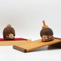 ���܂ނ� ���܁[�� �y�ǂ񂮂�ЂȐl�`�z �؂̂������� ���{�� ���Y ���S �M�t�g �o�Y�j�� �a�����v���[���g �j�̎q ���̎q �ؐ� ���l�` �R���p�N�g �����l �ؐ� �g�ݖ� ���킢�� ������� �ЂȍՂ� �ߋ� ���̐ߋ� ���̎q �ЂȂ܂� ��� �a���� �o�Y�j�� �M�t�g �v���[���g