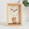 KICORI �y��񂱂̎��v�z K702 �؂̎��v �L�R�� �ؐ� �Ƃ��� �E�b�h�N���b�N �V�z�j�� �Ǌ|�����v �u�����v �C���e���A �ؐ����v ���{���@���Y �a���� �o�Y�j�� ���蕨 �M�t�g ���j�� �J�Əj�� �J�X�j�� �J���j�� �J�@�j�� ������� ���� �q�� �q�ǂ� �q������ �v���[���g