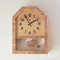 KICORI �y�����Ȃ̎��v�z K704 �؂̎��v �L�R�� �ؐ� �Ƃ��� �E�b�h�N���b�N �V�z�j�� �Ǌ|�����v �u�����v �C���e���A �ؐ����v ���{���@���Y �a���� �o�Y�j�� ���蕨 �M�t�g ���j�� �J�Əj�� �J�X�j�� �J���j�� �J�@�j�� ������� ���� �q�� �q�ǂ� �q������ �v���[���g