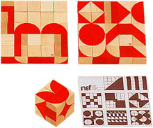 naef（ネフ）社・オルナボ】 木のおもちゃデポー