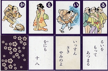 ͂邽