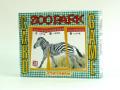 ZOOPARK ǂԂ킹