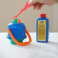 PUSTEFIX youoPcz V{t 250ml hCc ͂߂ẴV{ S S v[g q j̎q ̎q Mtg a vXetBbNX