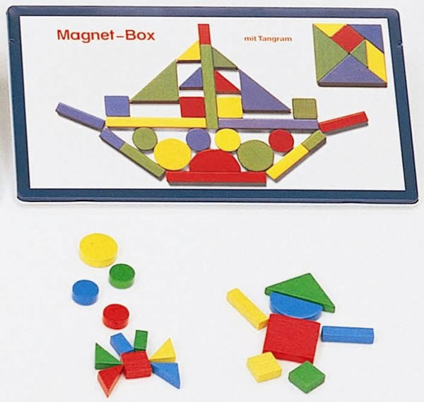 三国志覇道　5周年記念還元キャンペーン　缶マグネットセット サービス開始5周年を記念し3594(覇道)名に最大10,000円分の「えらべる