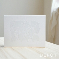 �R�̂�����Ɂy���ӂ�ł���Ղ���Ձz