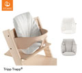 ySTOKKE/gbvgbv@`FA/tripp trapp@zK̔X@o^łVNԕۏ؁yz